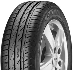 Platin RP-320 195/60 R15 88V Sommer