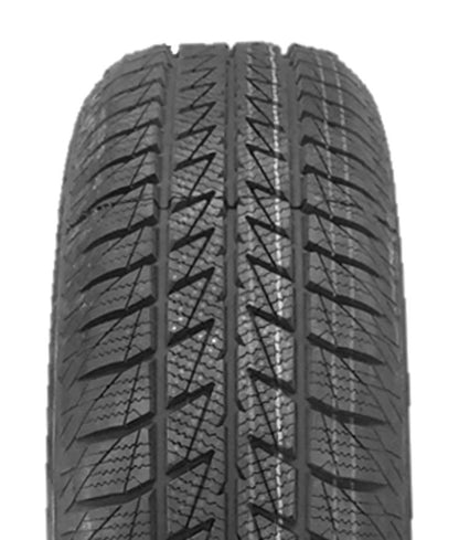Bestdrive Winter 185/60 R15 88T Winter