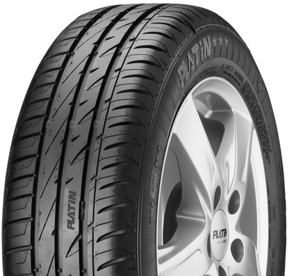Platin RP-320 195/65 R15 91H Sommer