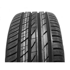 Bestdrive Summer 175/65 R14 82H Sommer