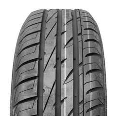 Platin RP320 175/65 R15 84H Sommer