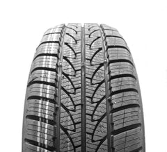 PointS 4 Seasons 2 195/65 R15 91H Ganzjahr