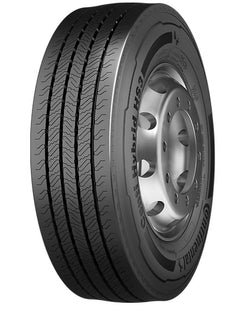 Continental Conti Hybrid HS3 285/70 R19.5 146M Ganzjahr