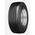 Continental Hybrid HT3 245/70 R19.5 141/140K