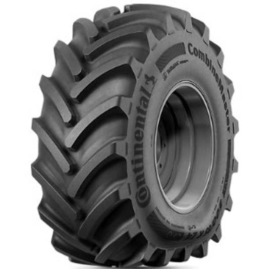 Continental Combine Master 620/70 R26 173A8