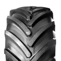 Continental Combine Master 500/85 R24 167A8