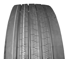 Continental Eco Plus HS3 (3PMSF) 315/80 R22.5 156/150L