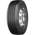 Continental Conti EcoPlus HS3 295/60 R22.5 150L Ganzjahr