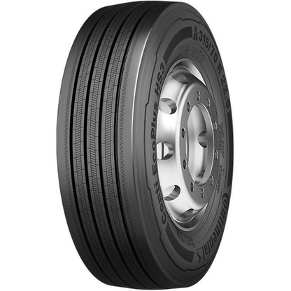 Continental Conti EcoPlus HS3 295/60 R22.5 150L Ganzjahr