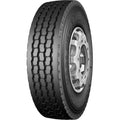 Continental HSC1 13.00 R22.5 156/150K
