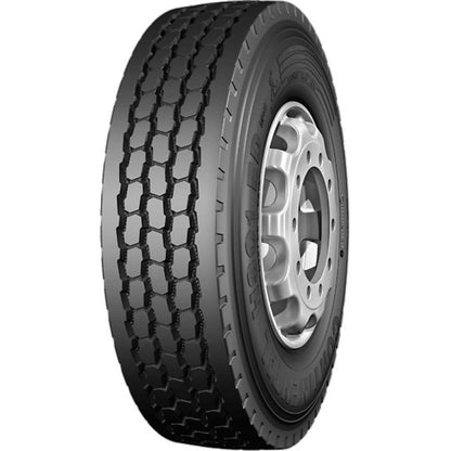 Continental HSC1 13.00 R22.5 156/150K