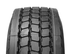 Continental HSC1 315/80 R22.5 156/150K