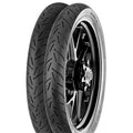 Continental ContiStreet 80/100-18 47P Sommer