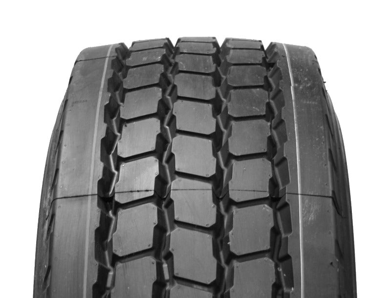 Continental HSC1 325/95 R24 162/160K