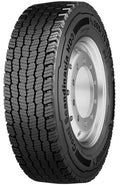 Continental Conti Scandinavia HD3 315/70 R22.5 154L Winter