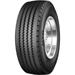 Continental HTR 315/80 R22.5 156/150K