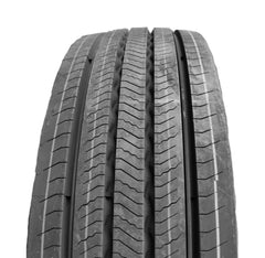 Continental Eco Regional HS3 295/80 R22.5 154/149M