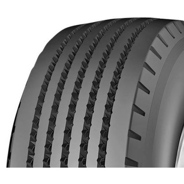 Continental HTR+ 7.5 R15 135G Ganzjahr