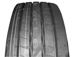 Continental Hybrid HT3 385/65 R22.5 160K