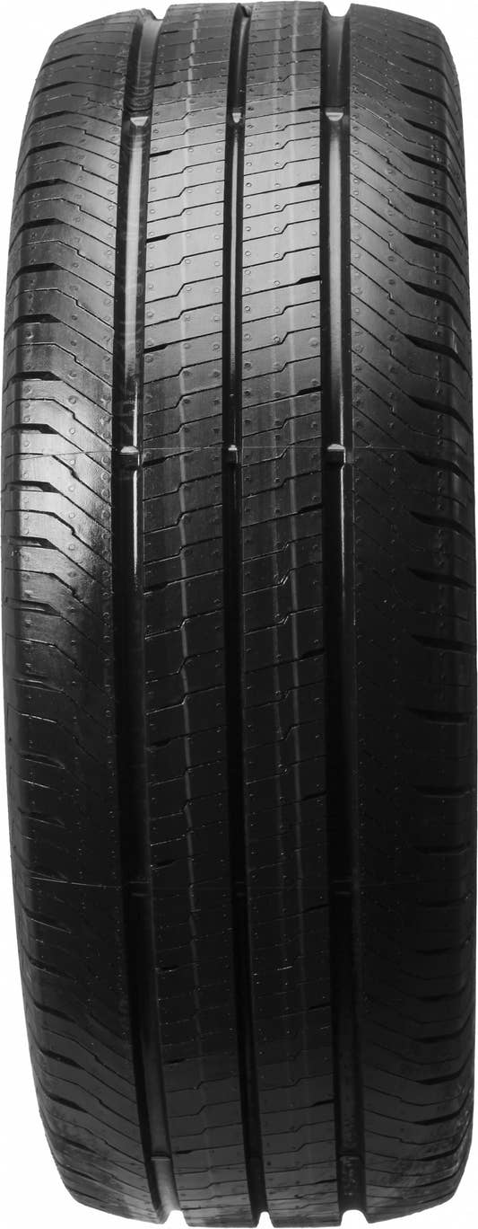Continental VanContact ECO 215/60R16C 103/101T Sommer