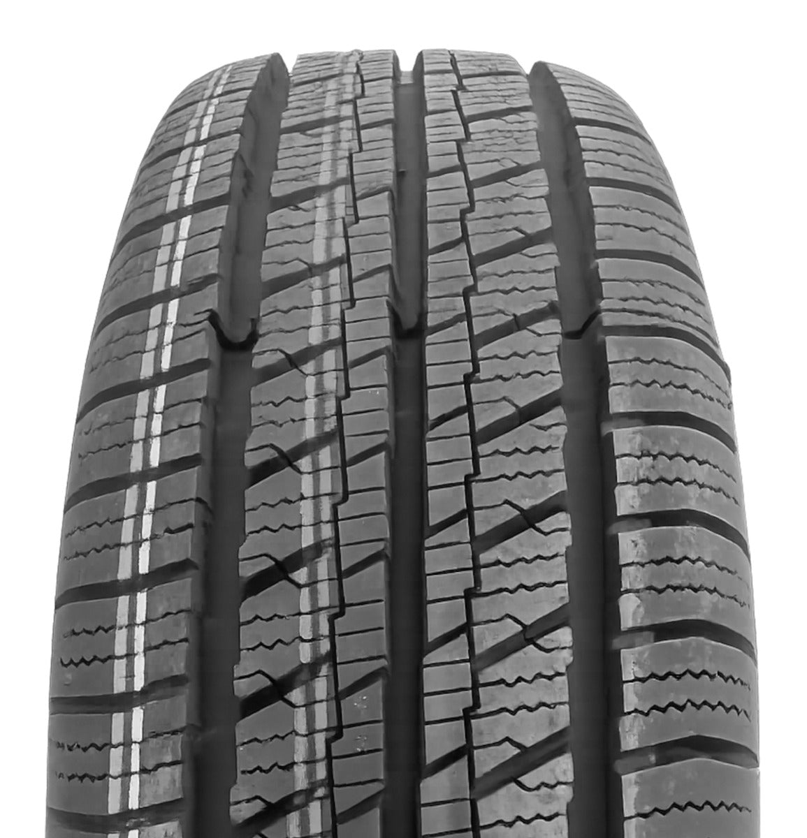 Bestdrive Van Winter 205/75 R16 110/108R Winter