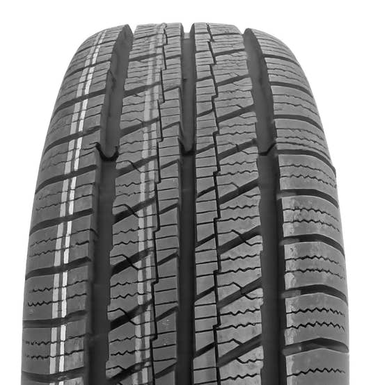 Bestdrive Van Winter 215/70 R15 109/107R Winter