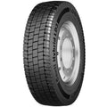 Continental Conti Hybrid LD3 225/75 R17.5 129M Ganzjahr