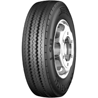 Continental LSR1 9,5R17.5C 129/127L