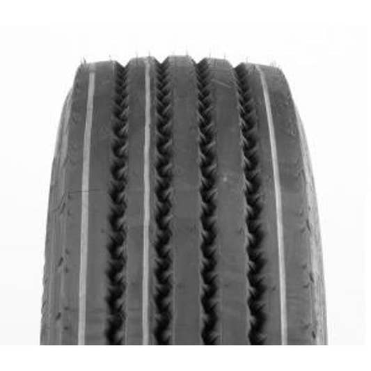 Continental HTR 8.25 R15 143/141G Sommer – Bild 2