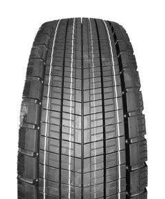 Continental Eco Plus HD3+ 315/70 R22.5 154/150L