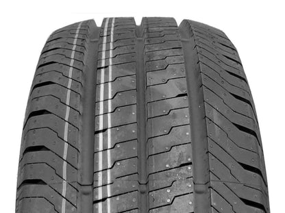 Continental VanContact ECO 215/60 R17 109/107T Sommer