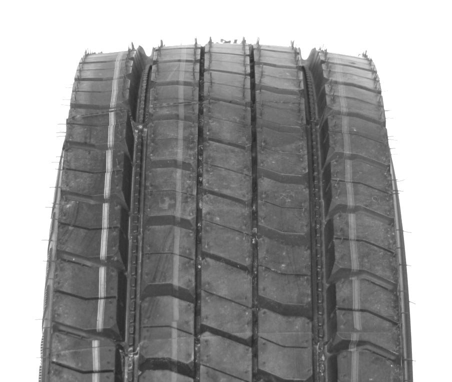 Continental LDR 1 9.5 R17.5 129/127L