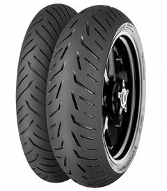 Continental ContiRoadAttack 4 110/80 R19 59V Sommer