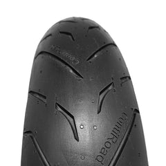 Continental Conti Road 130/70-17 62H