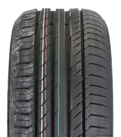 Continental Sport Contact 5 235/45 R20 100V Sommer