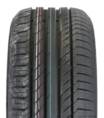 Continental Sport Contact 5 235/45 R20 100V Sommer