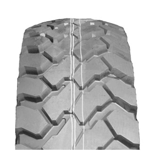 Continental HCS 14.00 R20 164/160K