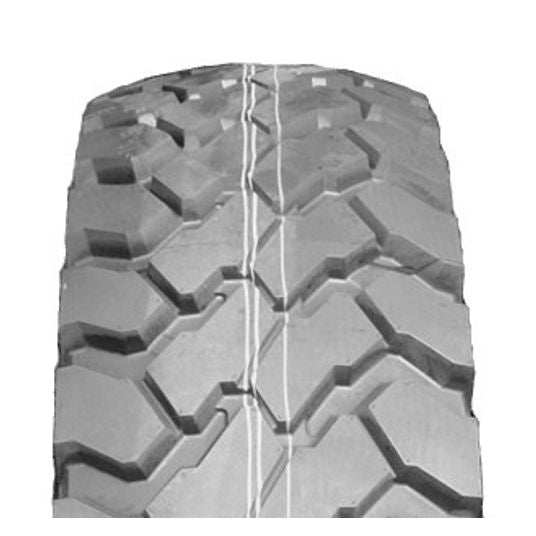 Continental HCS 445/65 R22.5 169K