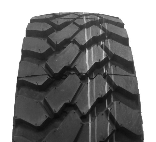Continental LCS 265/70 R17.5 139/136M