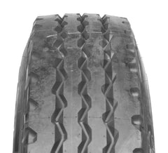 Continental HSC 12.00 R20 154/151K