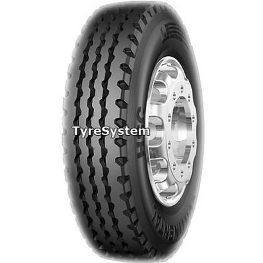 Continental HSC 12.00 R20 154/151K Sommer