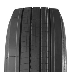 Continental Eco Plus HT3+ 385/65 R22.5 160K