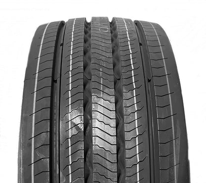 Continental Eco Regional HS3+ 385/65 R22.5 164K