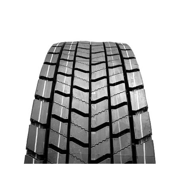 Continental Eco Regional HD3+ 315/70 R22.5 154/150L