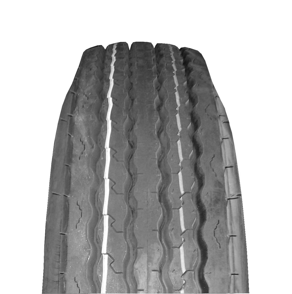 Continental LSR+ 7.5 R16 121/120L