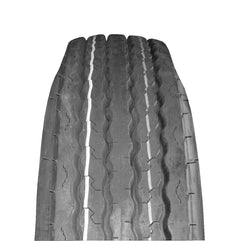 Continental LSR+ 7.5 R16 121/120L