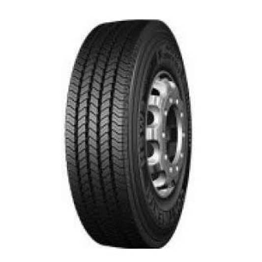 Continental HSW2+ Coach 315/80 R22.5 156/150L Winter