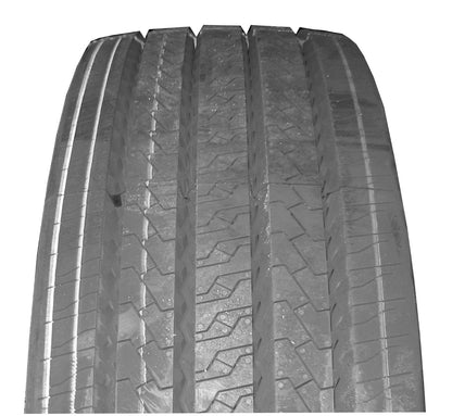 Continental Urban HA3 305/70 R22.5 156/154K