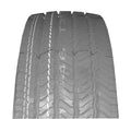 Continental Scandinavia HS3 315/60 R22.5 154/150L