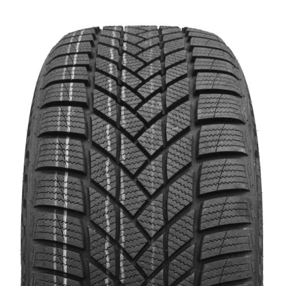 Sportiva Snow Win 3 205/60 R16 96H Winter